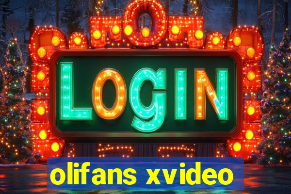 olifans xvideo